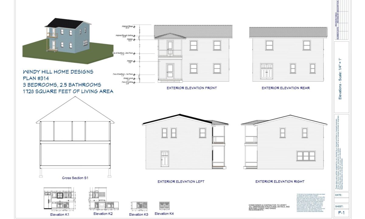 MEP layout plan, Mechanical, Electrical, Plumbing plan