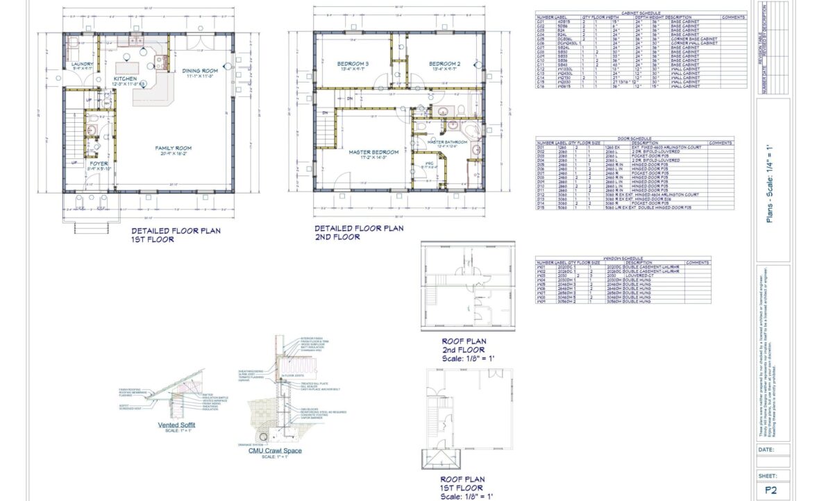 MEP layout plan, Mechanical, Electrical, Plumbing plan