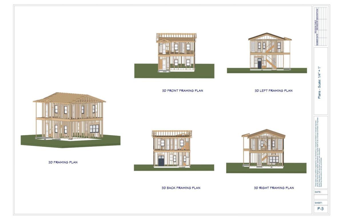 MEP layout plan, Mechanical, Electrical, Plumbing plan