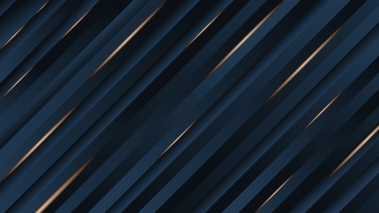 Engineer's Team, MEP (Mechanical, Electrical, Plumbing) Layout plan, Website Design, Digital Marketing, Graphics Design, Video Editing, Virtual Assistant services