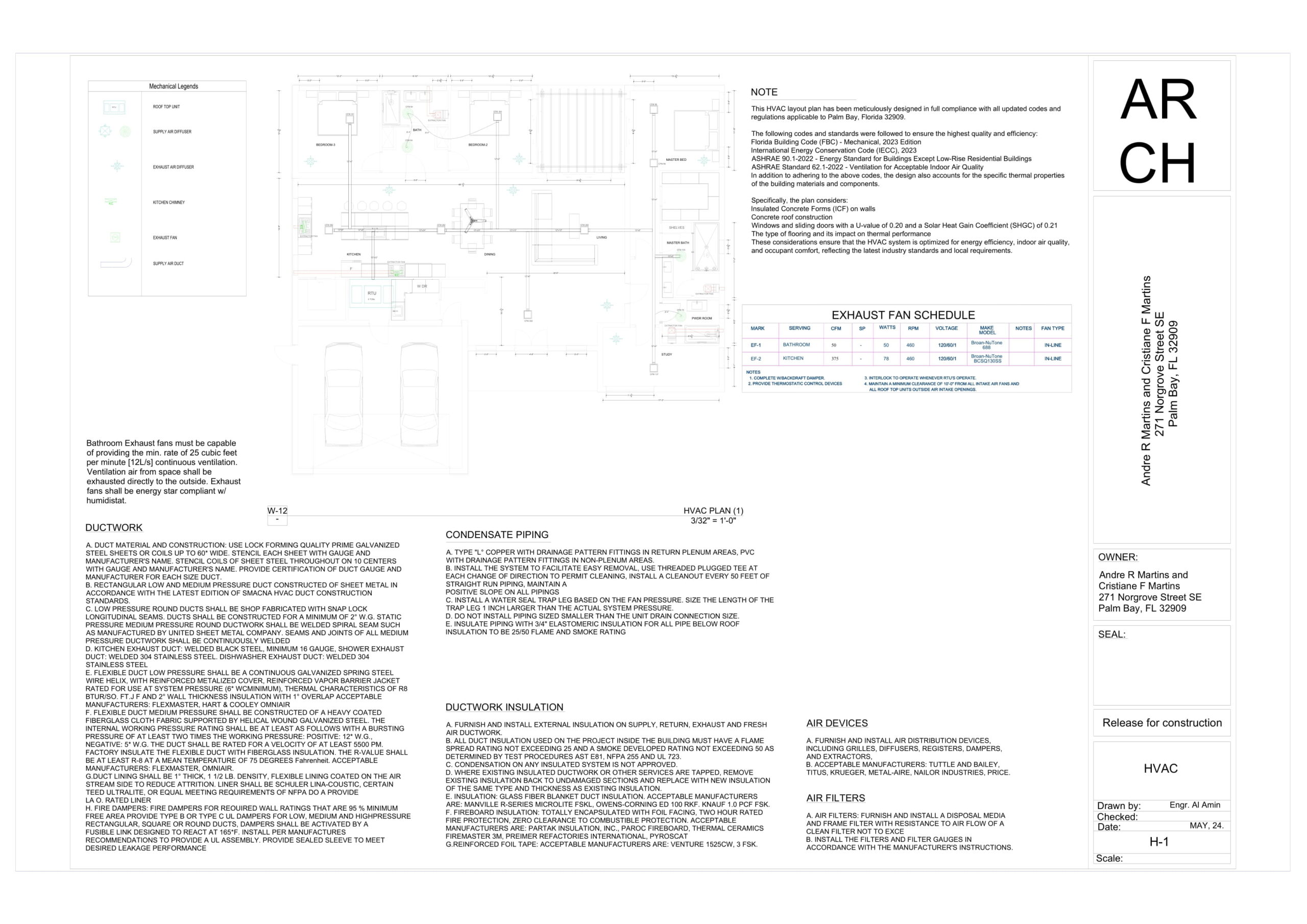 MEP layout plan, Mechanical, HVAC, Electrical, Plumbing plan