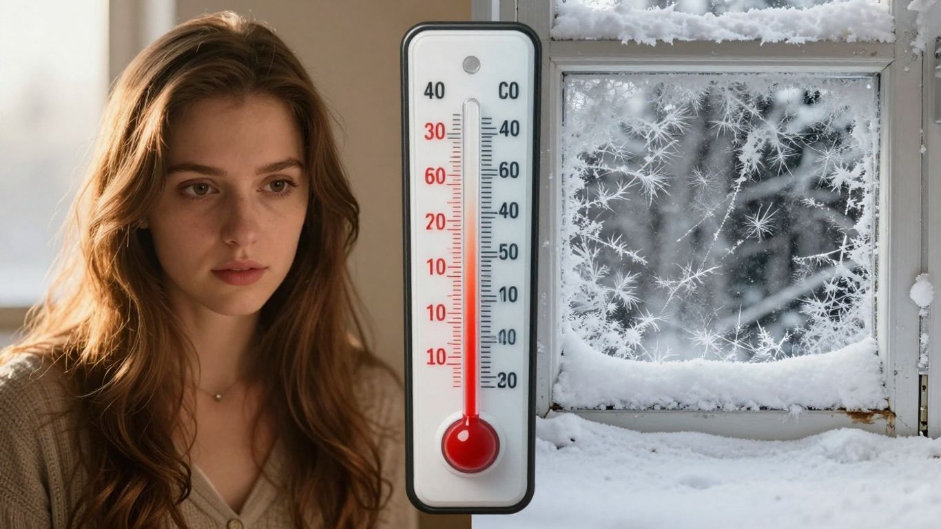 Heating and cooling load calculation guide