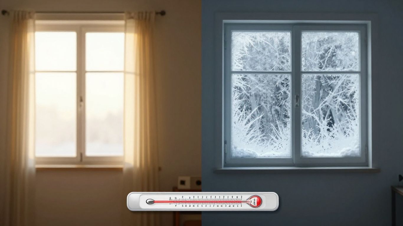 Engineer's Team Mastering Heating and Cooling Load Calculation: A Comprehensive Guide Heating and cooling load calculation visual