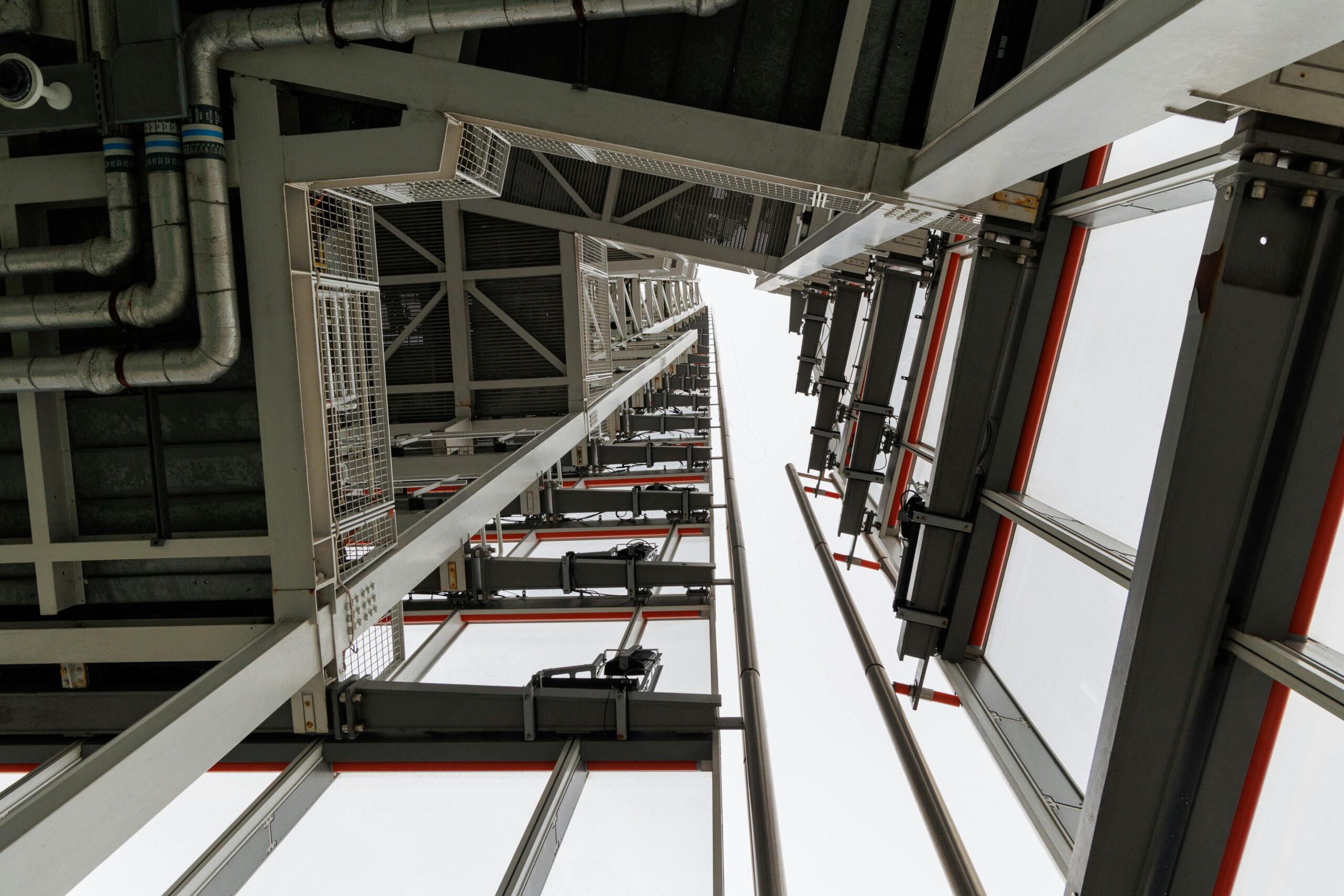 Structural engineer near me