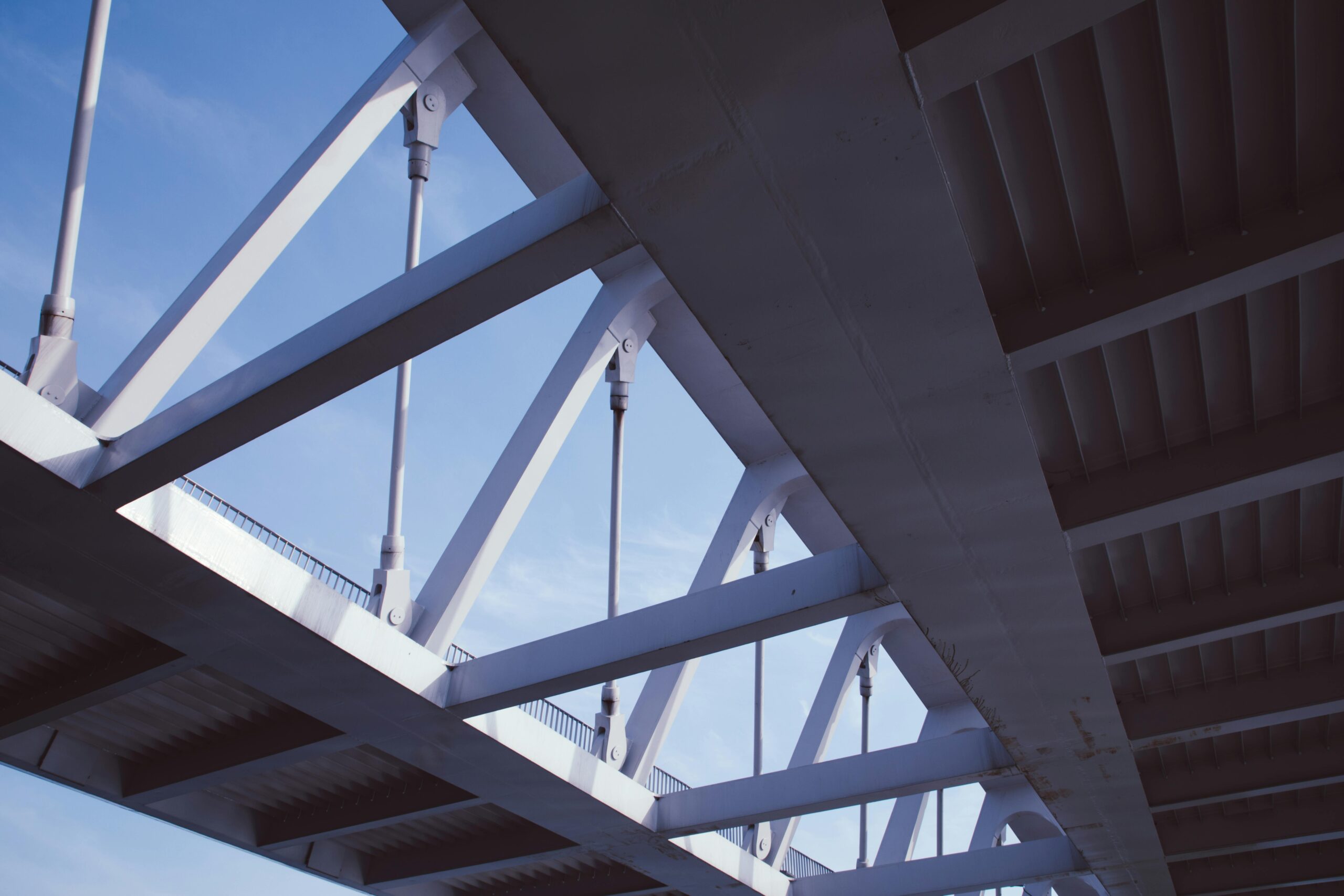 MEP design services