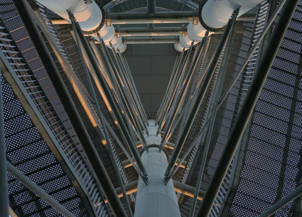 Engineer's Team HVAC Design Services - Improve Comfort and Energy Efficiency HVAC Design