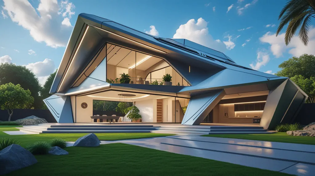 Best MEP Engineering Services in 2026