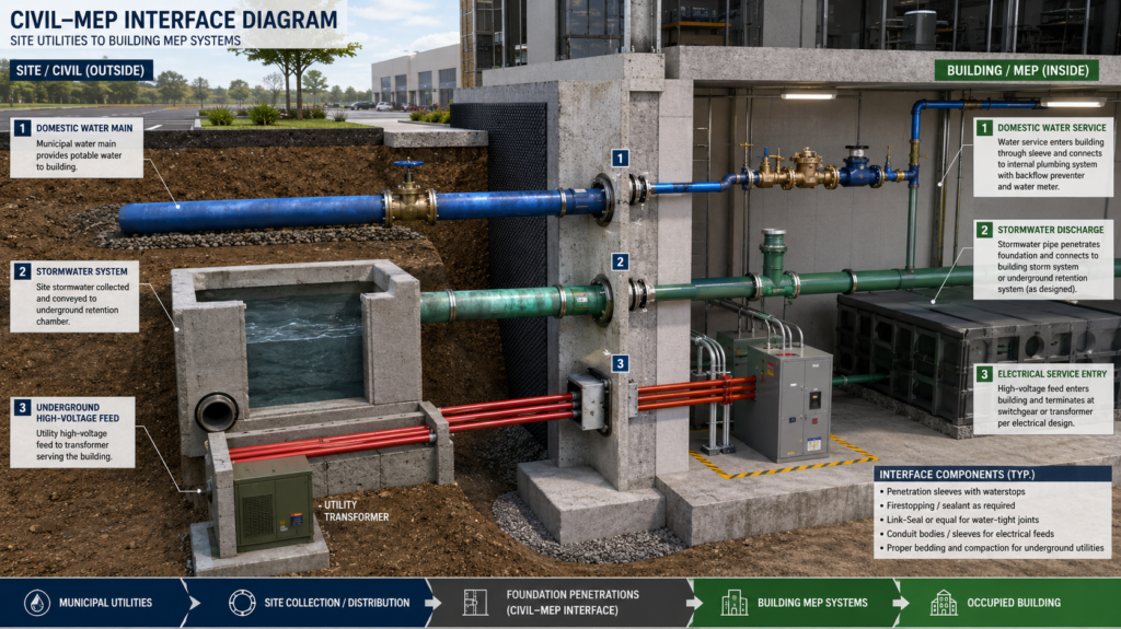 small-civil-engineering-firm