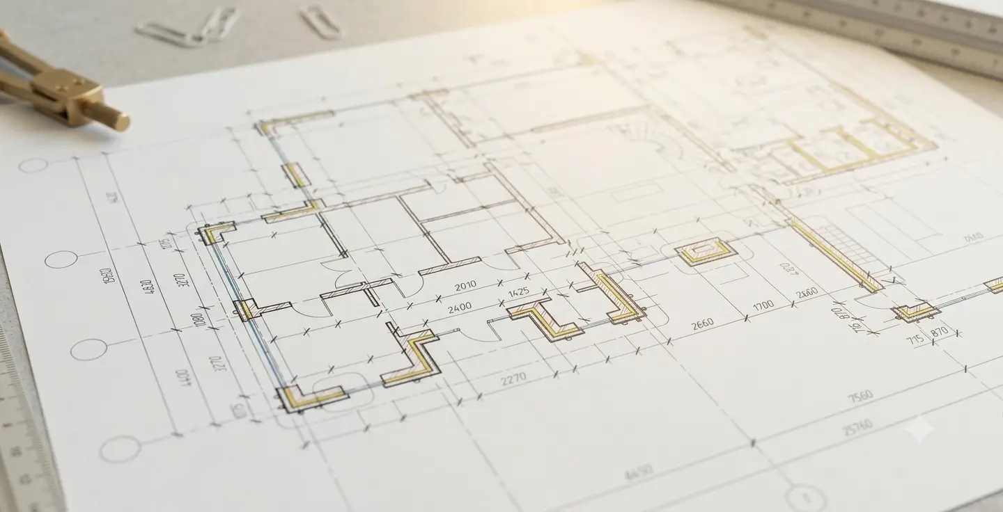 Building Systems MEP Engineering Services