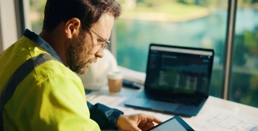Engineer's Team 10 Key Certifications to Look for in MEP Engineers to Maximize Project Efficiency Certifications to Look for in MEP Engineers