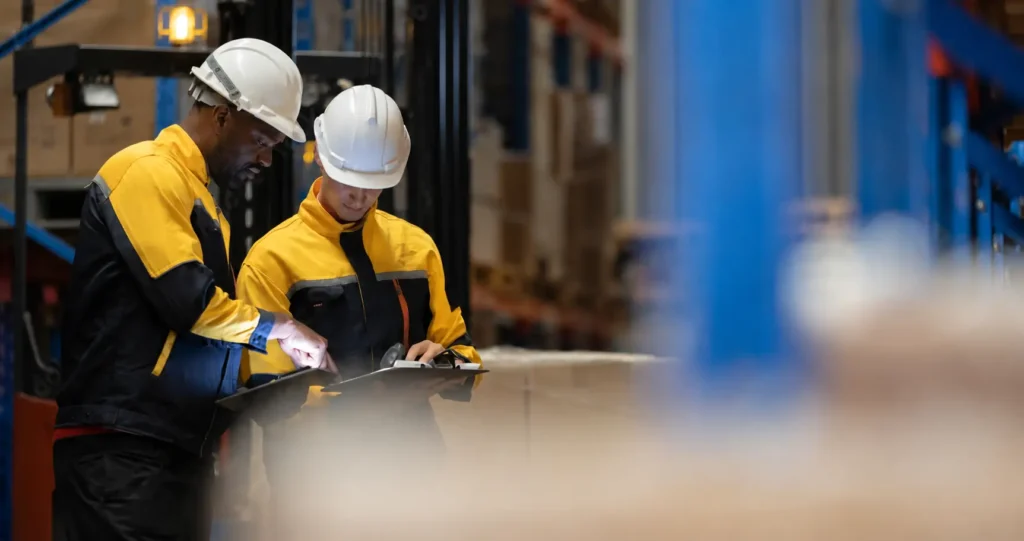 Communication Practices and Collaboration in Engineering Teams