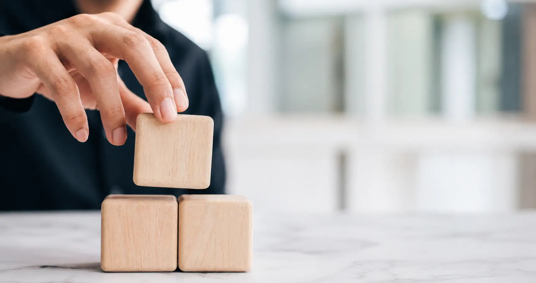 Coordination in Engineering Teams