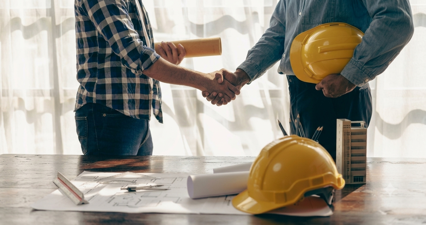 Hiring and Interview Processes for Engineers in