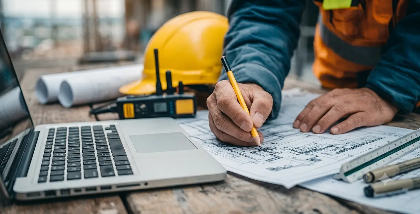 MEP Engineering Consulting