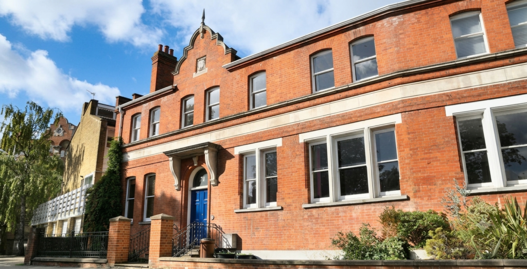 Engineer's Team MEP Retrofitting & Adaptive Reuse: 10 Ways to Upgrade Legacy Systems MEP Retrofitting & Adaptive Reuse