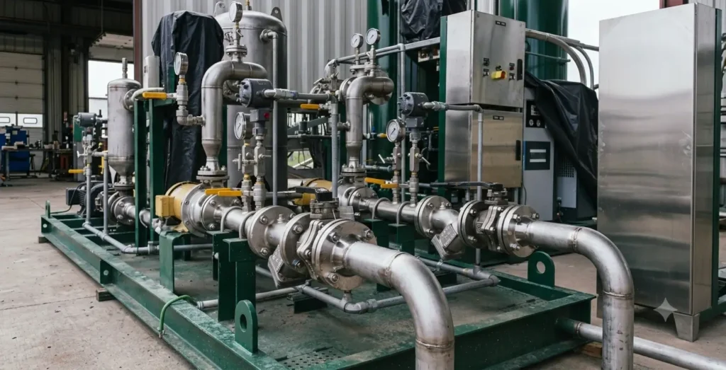 MEP engineering project turnaround times