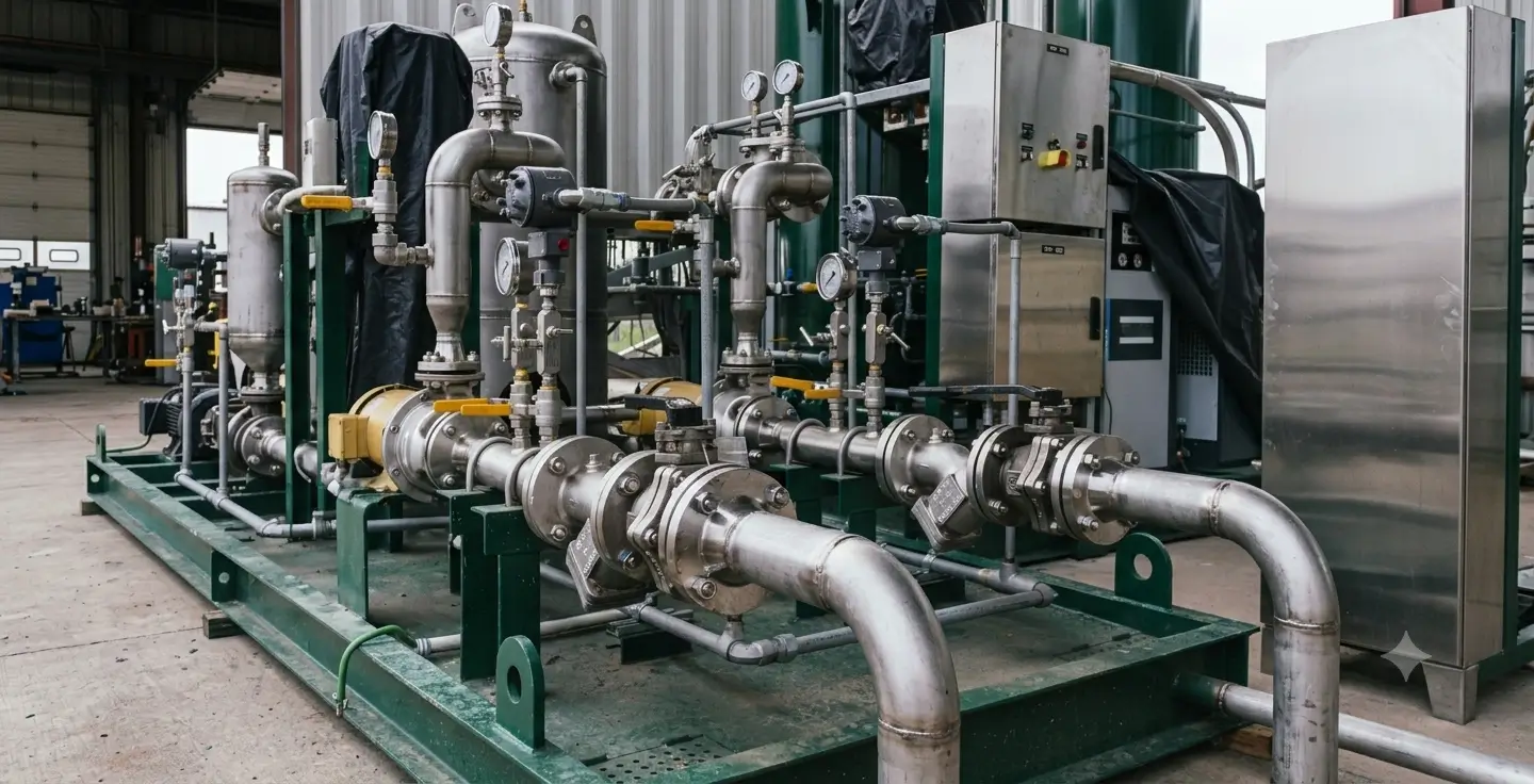 MEP engineering project turnaround times