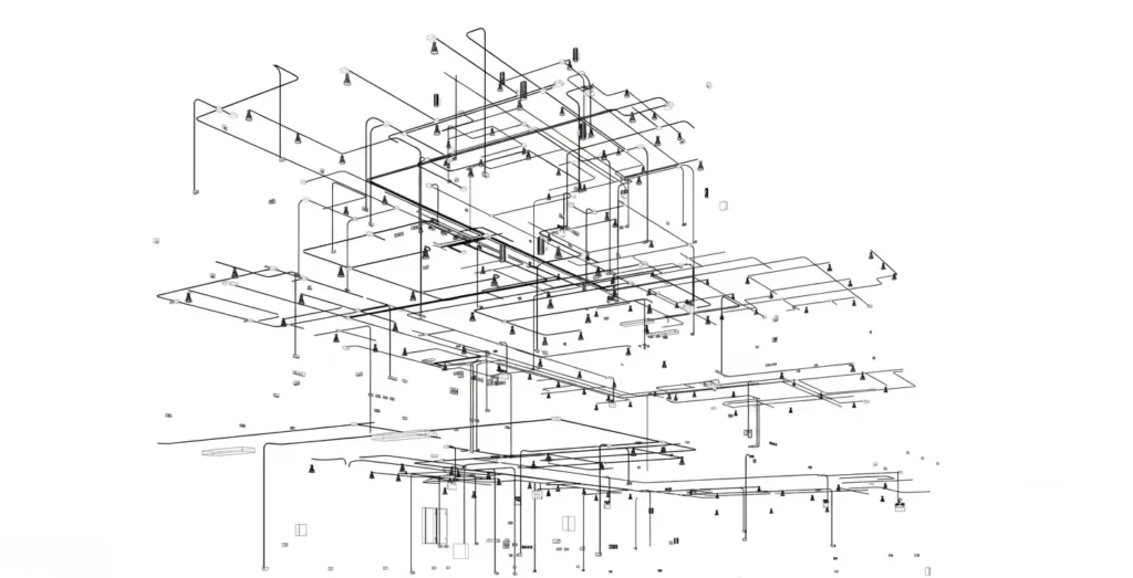 Engineer's Team 10 Caribbean MEPF Engineering Services | Tropical Climate Design MEPF Engineering Services