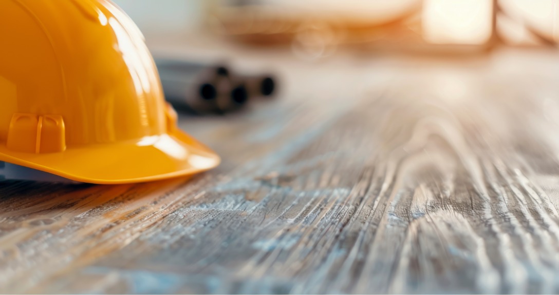 Organizational Structure Engineering