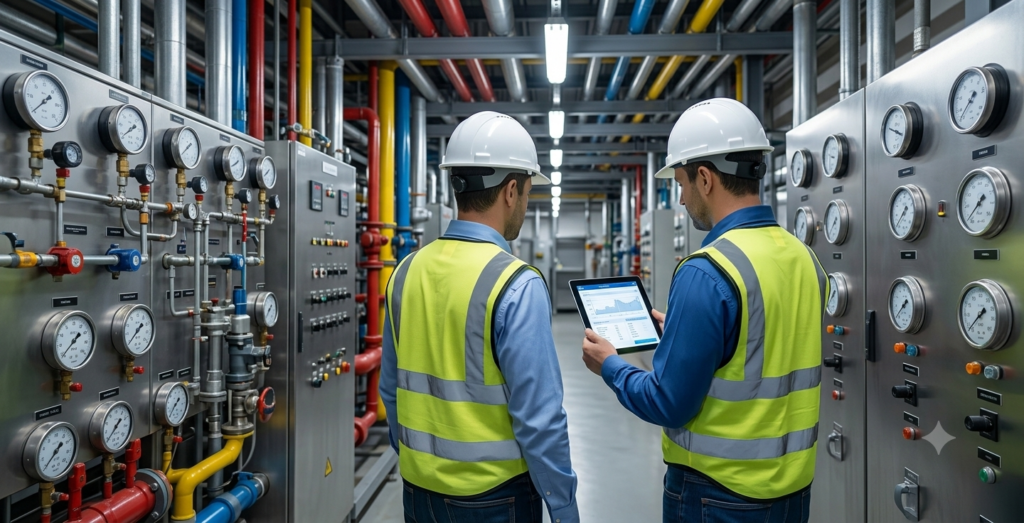 Engineer's Team 10 Key Pillars of Professional & Trusted MEP Engineering Services for Residential and Commercial Buildings Engineer's Team 10 Key Pillars of Professional & Trusted MEP Engineering Services for Residential and Commercial Buildings