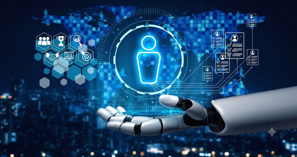 Hiring and Interview Processes for Engineers in 2026
