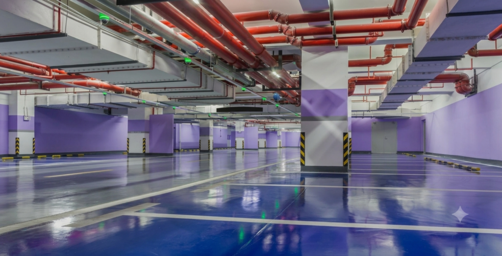 Engineer's Team 10 Essential Engineering Frameworks for UK MEP Design Consultants | Essex, London & South East