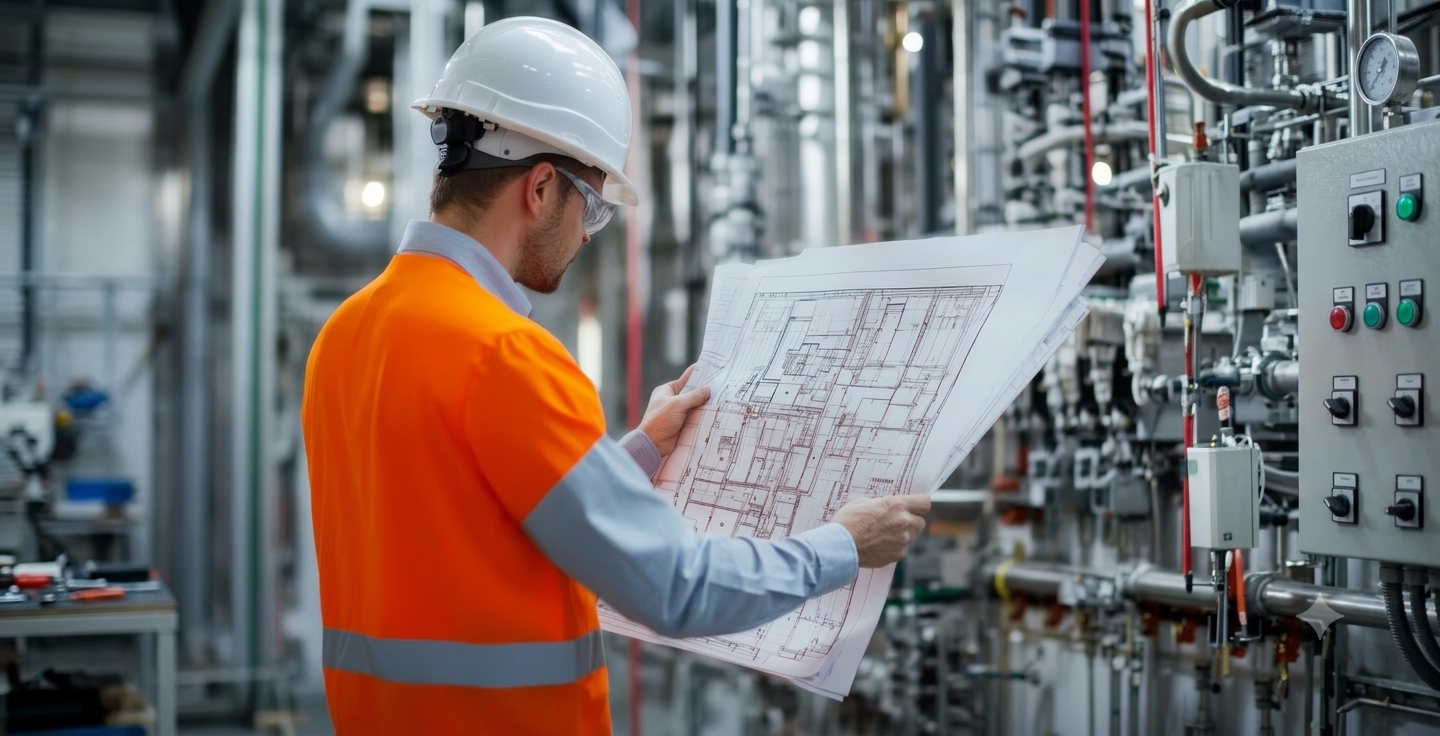 UK MEP Design Consultants