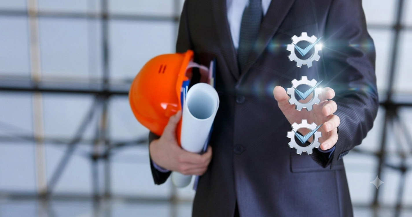 engineering team leadership and career paths