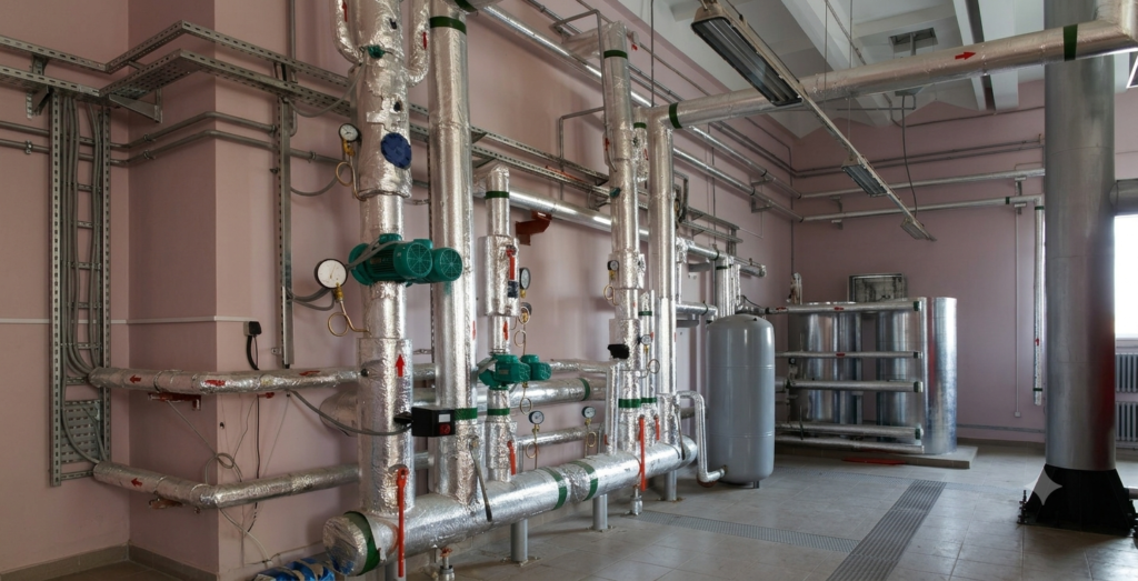 Engineer's Team 12 Critical Standards and Workflows in MEP Drafting for High-Performance Building Design