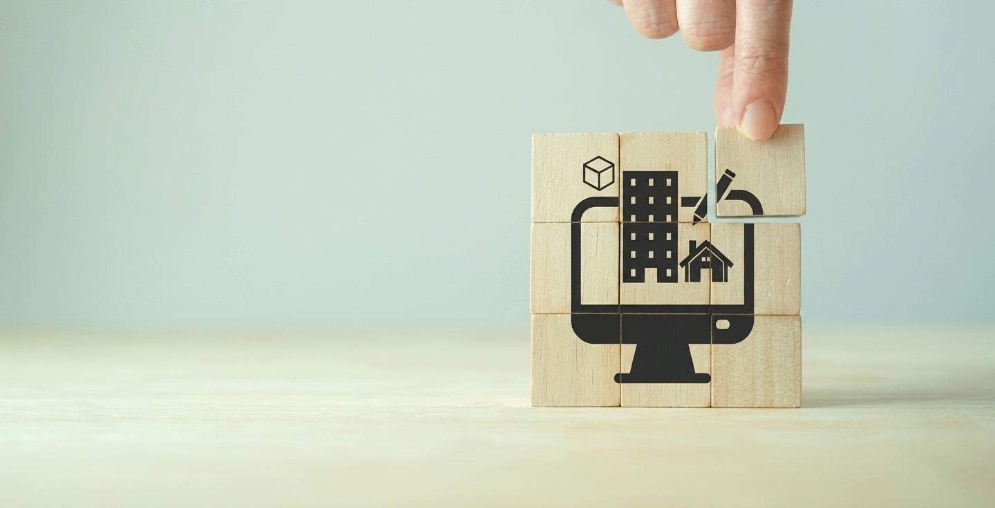 Plumbing & Bim Services