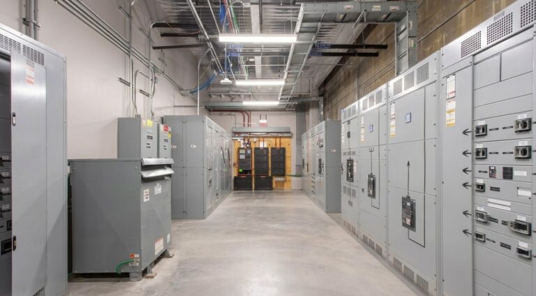 Engineer's Team Elevate Your Building Design Services & Engineering | Leading UK Consultants