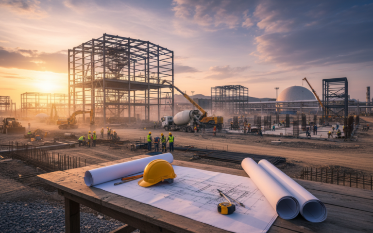 Professional Engineering Comprehensive