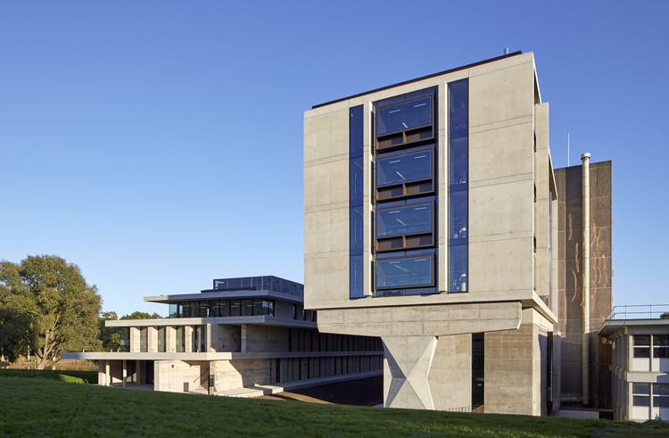 MEP Design Consultancy Essex