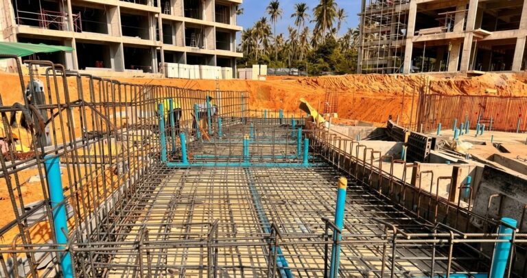 building design services in the caribbean