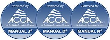 ACCA Approved Manual JSD