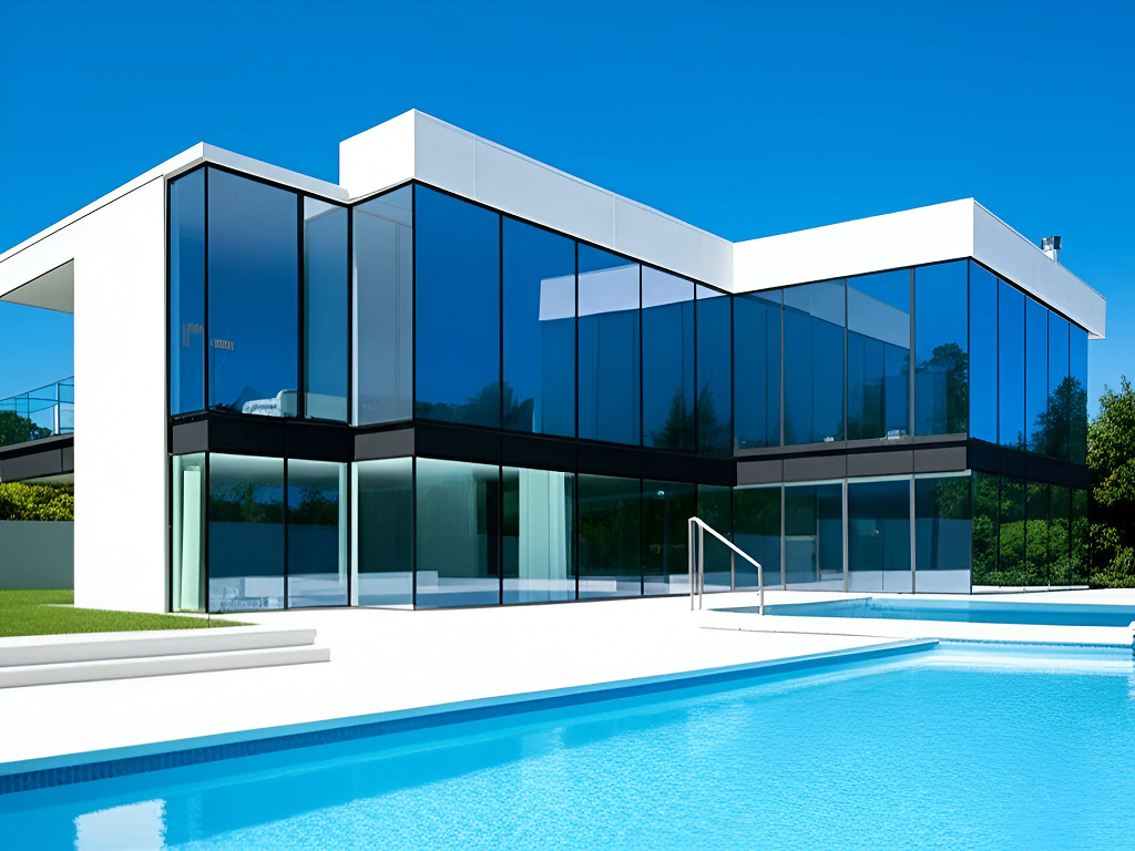 3D rendering Resort Design, Engineer's Team Ltd, Engr Al Amin, 3D model, Building Engineering Services