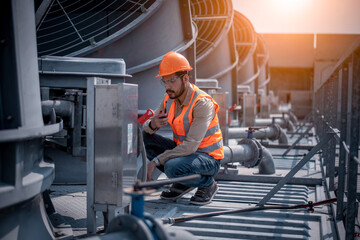 Engineer's Team Where Can I Find a Fast and Accurate HVAC Design Service for Permitting Purposes? Engineer's Team Where Can I Find a Fast and Accurate HVAC Design Service for Permitting Purposes?
