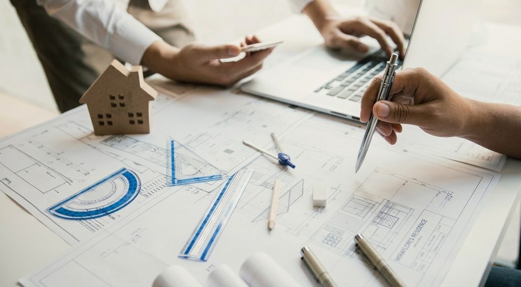 Engineer's Team What is a MEP Consultant? Engineer's Team What is a MEP Consultant?