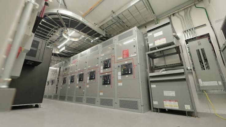 Engineer's Team 3D M and E Coordination: The Ultimate Guide to Modern Building Services Integration