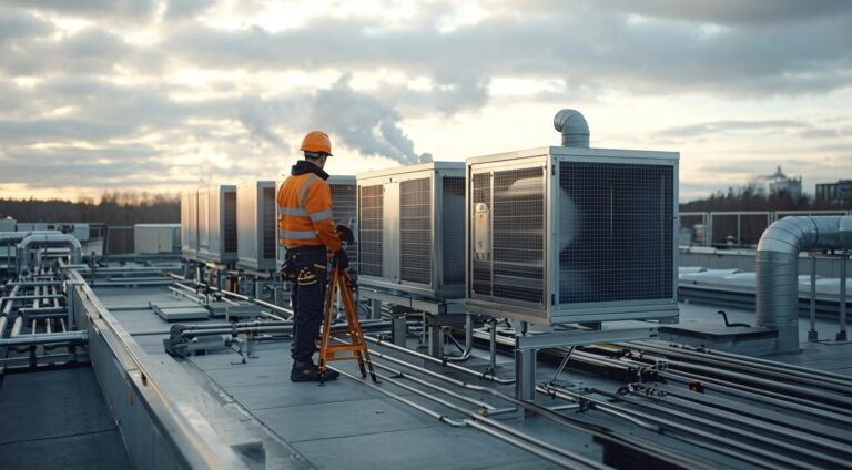 Engineer's Team Best Mep Engineering Firm & Renovation Services in USA