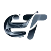 Logo Icon BGR Engineer's Team, MEP (Mechanical, Electrical, Plumbing) Layout plan, Website Design, Digital Marketing, Graphics Design, Video Editing, Virtual Assistant services