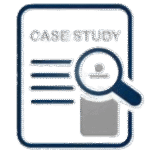 Case Study Icon of Engineer's Team LTD, MEP layout plan, Mechanical, HVAC, Electrical, Plumbing plan
