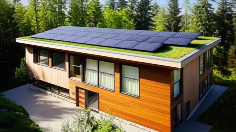 MEP layout plan, Mechanical, HVAC, Electrical, Plumbing plan