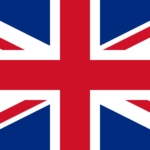 UK
