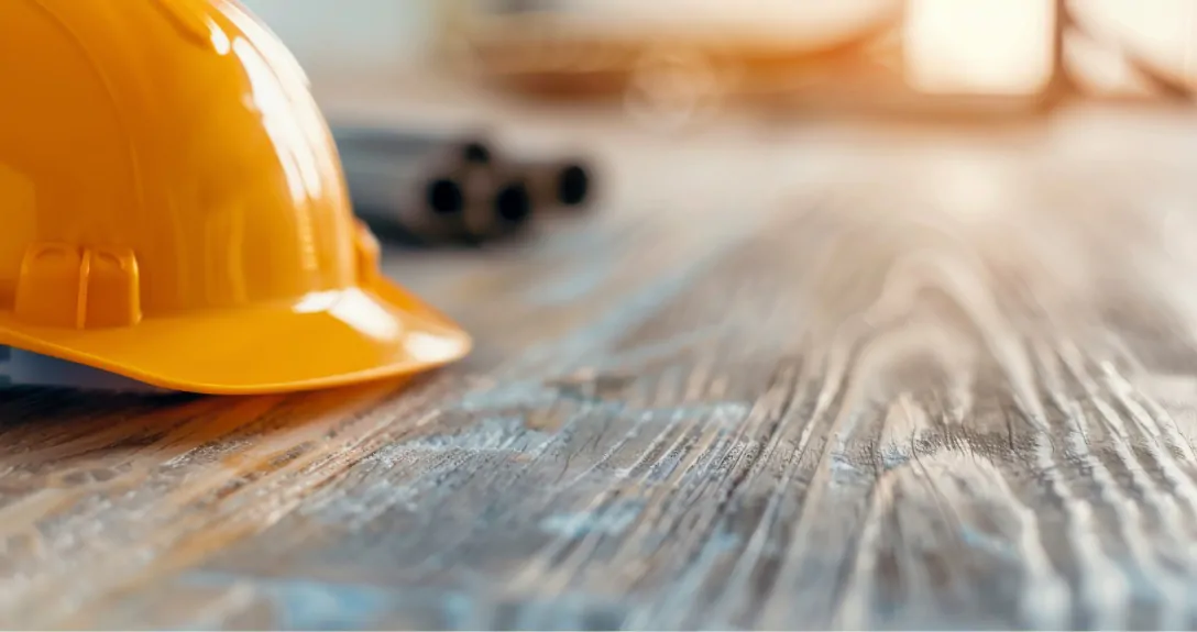 Organizational Structure Engineering