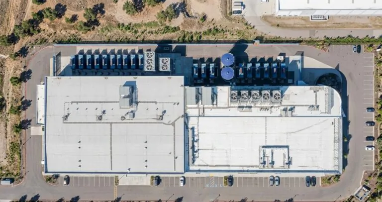 HVAC Load Calculation Service