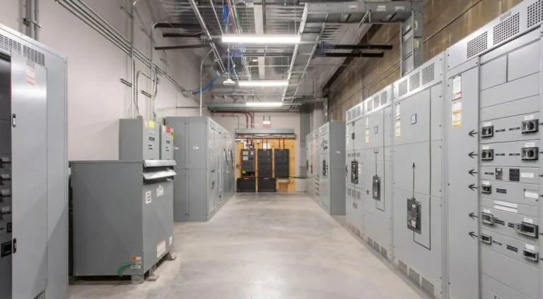 Engineer's Team Elevate Your Building Design Services & Engineering | Leading UK Consultants