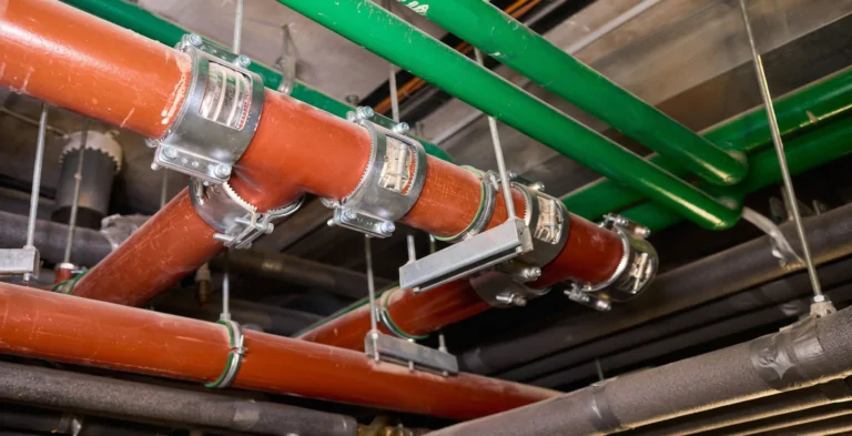 Engineer's Team Best Mep Engineering Firm & Renovation Services in USA