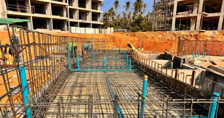 building design services in the caribbean